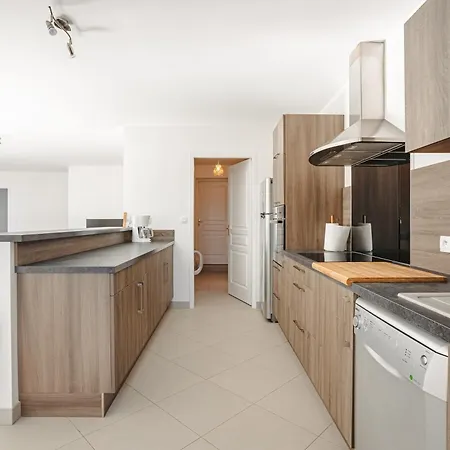 Du Chai Дом отдыха