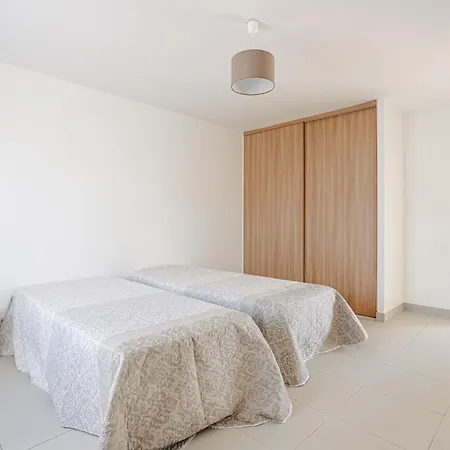 Дом отдыха Du Chai