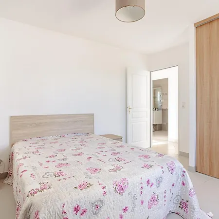 Дом отдыха Du Chai