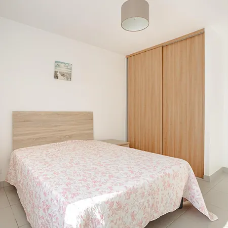 Du Chai Дом отдыха *