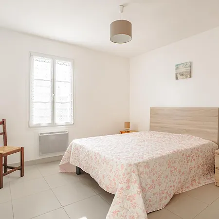 Du Chai Holiday home *